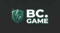 BC. Game